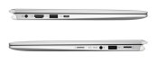 Asus Zenbook Flip 14 UM462DA-AI701TS Laptop (AMD Quad Core Ryzen 7/8 GB/512 GB SSD/Windows 10)